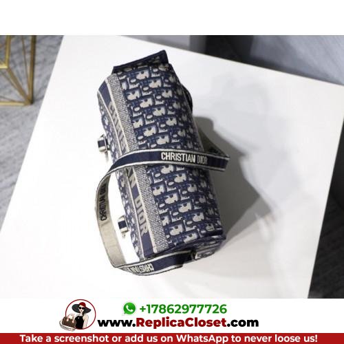 Dior Oblique - Image 5