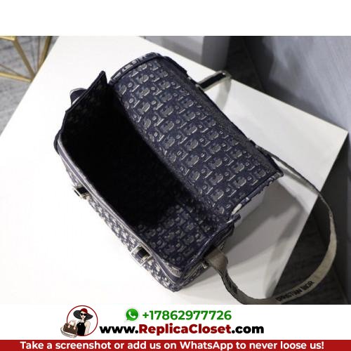 Dior Oblique - Image 7