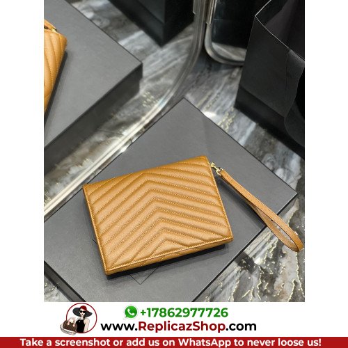 YSL Wallet - Image 6