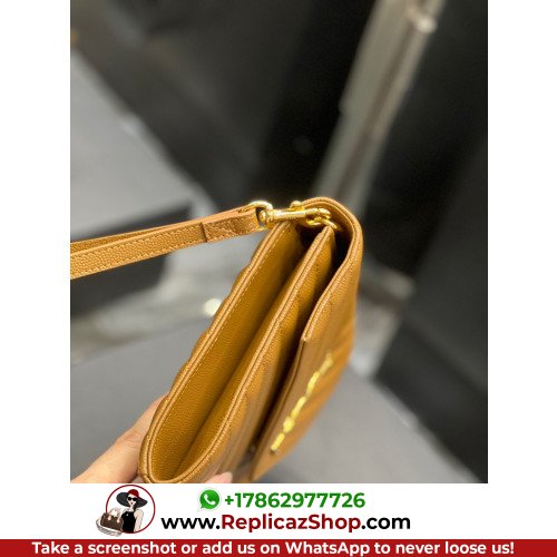 YSL Wallet - Image 7