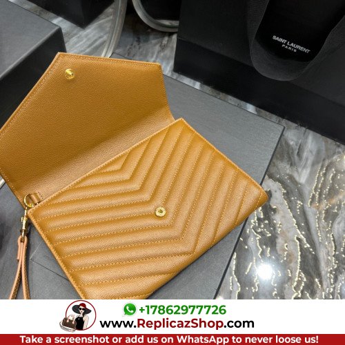 YSL Wallet - Image 9