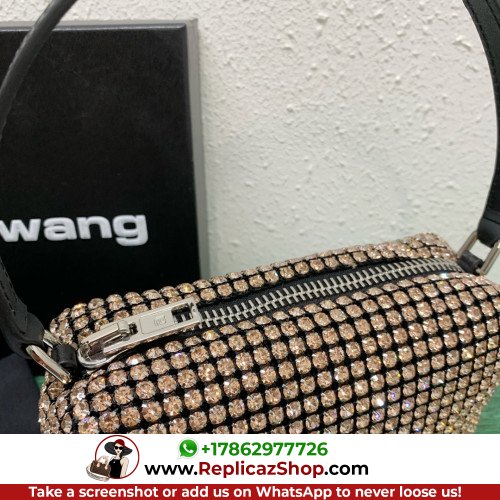 Alexander Wang Bag - Image 2