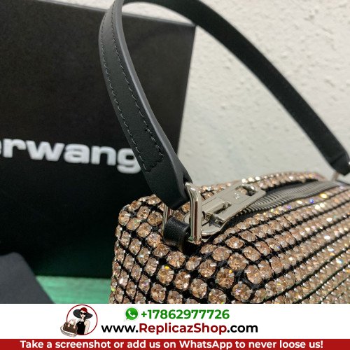 Alexander Wang Bag - Image 3