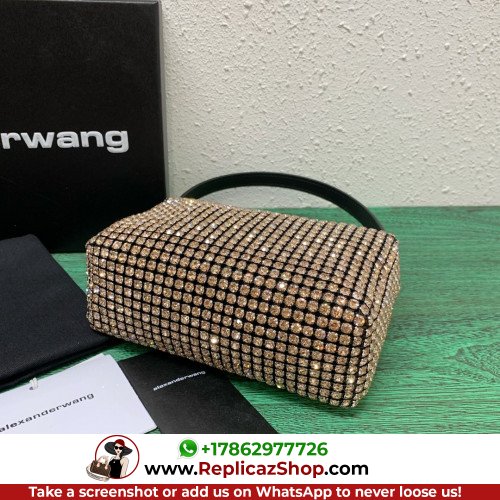 Alexander Wang Bag - Image 5