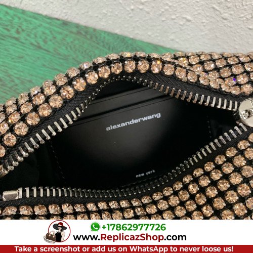 Alexander Wang Bag - Image 6