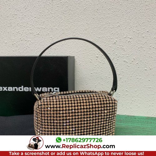 Alexander Wang Bag