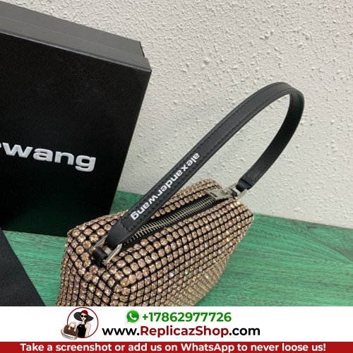 Alexander Wang Bag - Image 9