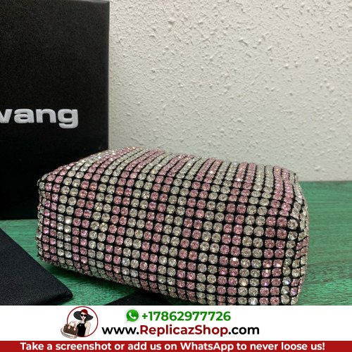 Alexander Wang Bag - Image 2