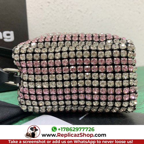 Alexander Wang Bag - Image 5