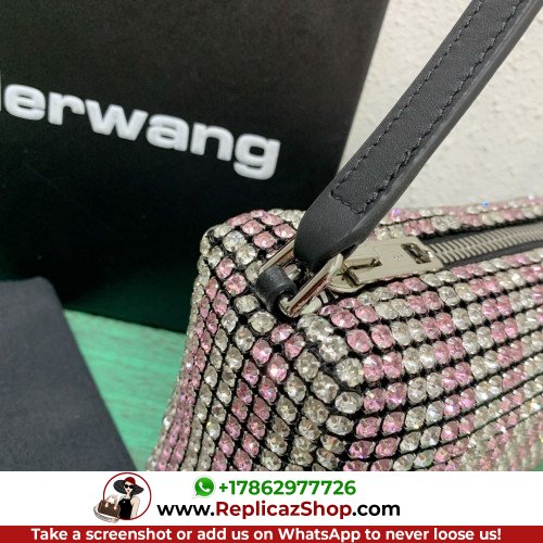 Alexander Wang Bag - Image 7