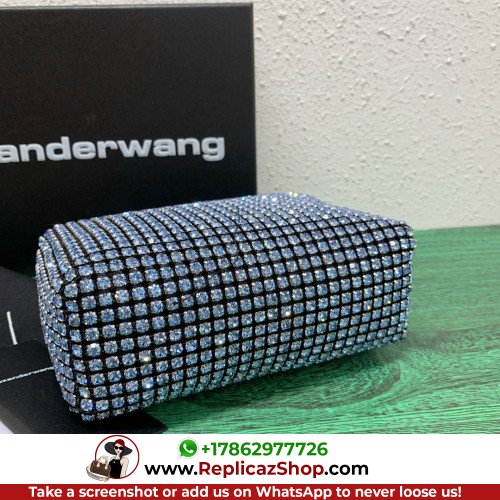 Alexander Wang Bag - Image 2