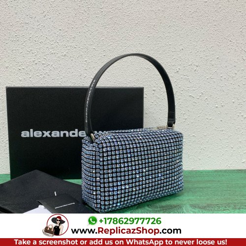 Alexander Wang Bag