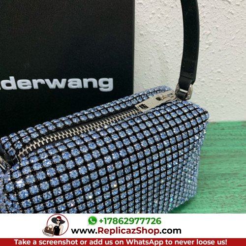 Alexander Wang Bag - Image 4