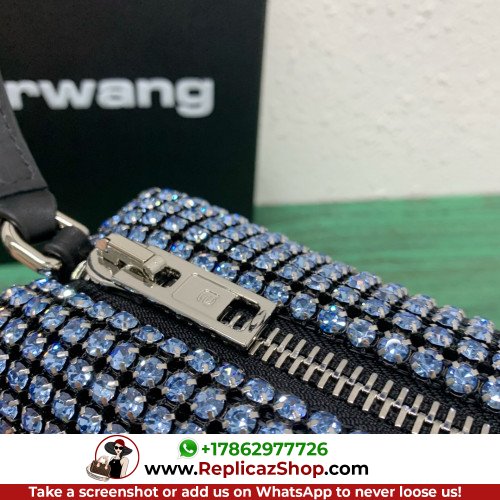 Alexander Wang Bag - Image 5