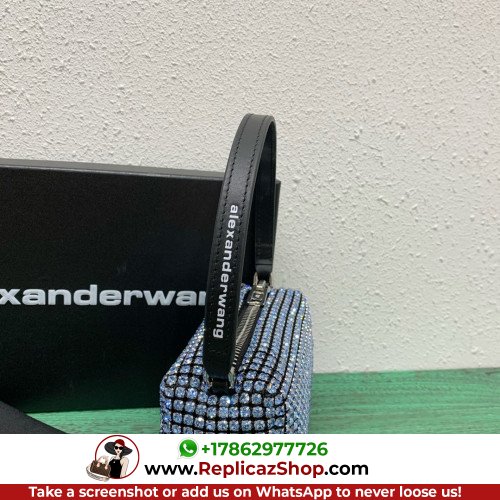 Alexander Wang Bag - Image 6