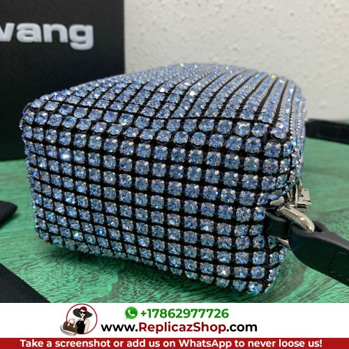 Alexander Wang Bag - Image 7