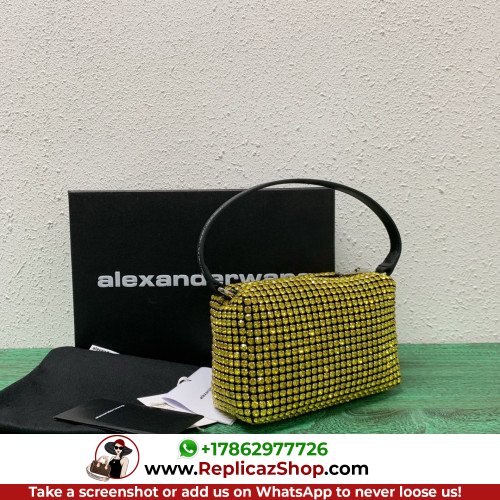 Alexander Wang Bag