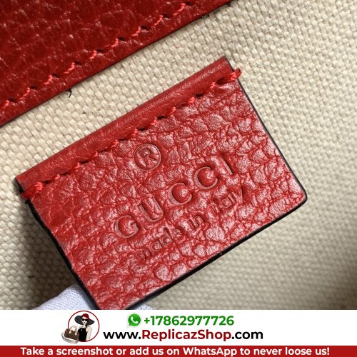 Gucci Dionysus - Image 2