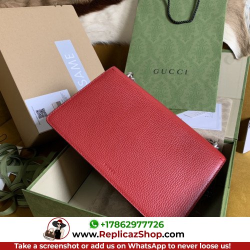 Gucci Dionysus - Image 3