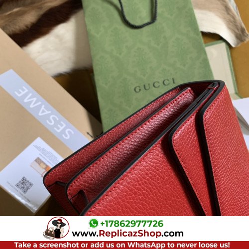 Gucci Dionysus - Image 4