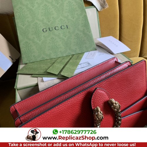 Gucci Dionysus - Image 5