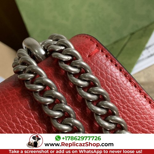 Gucci Dionysus - Image 7