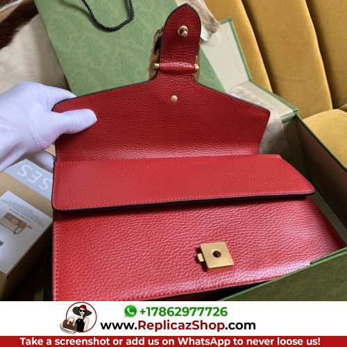 Gucci Dionysus - Image 8