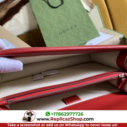 Gucci Dionysus - Image 9