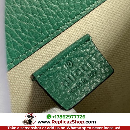 Gucci Dionysus - Image 2