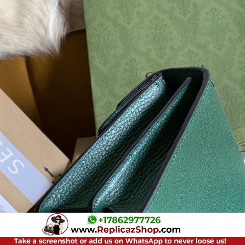 Gucci Dionysus - Image 3