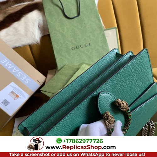 Gucci Dionysus - Image 4