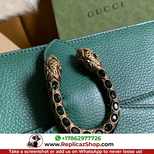 Gucci Dionysus - Image 5