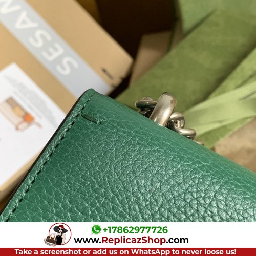 Gucci Dionysus - Image 7