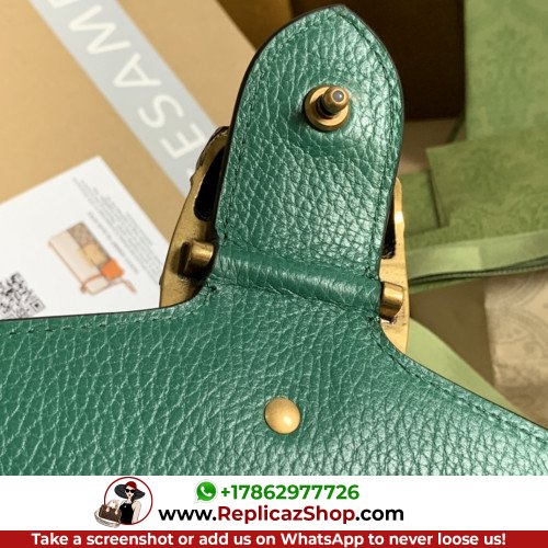 Gucci Dionysus - Image 8