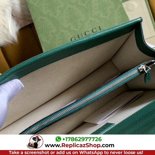 Gucci Dionysus - Image 9