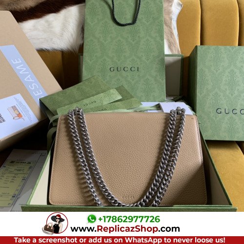 Gucci Dionysus - Image 2