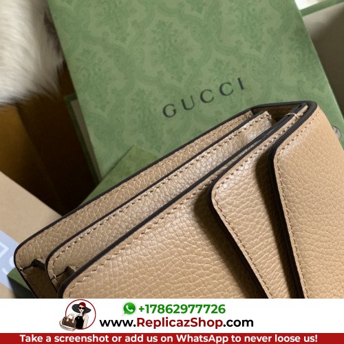 Gucci Dionysus - Image 3