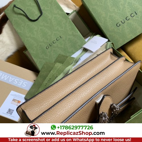 Gucci Dionysus - Image 4