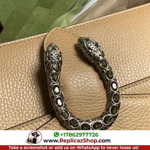 Gucci Dionysus - Image 5