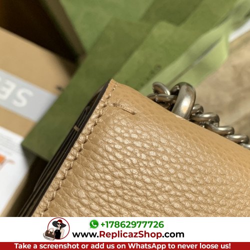 Gucci Dionysus - Image 6