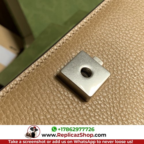 Gucci Dionysus - Image 8