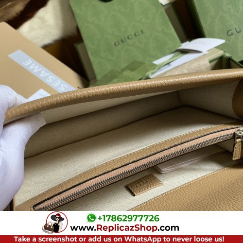 Gucci Dionysus - Image 9