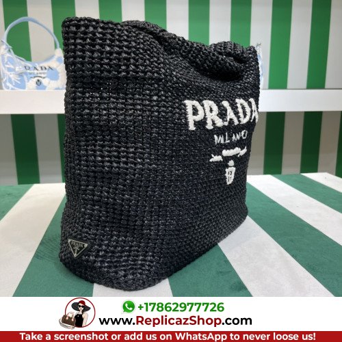 Prada Bag