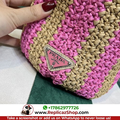 Prada Bag - Image 4