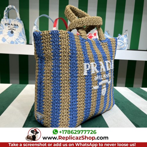 Prada Bag
