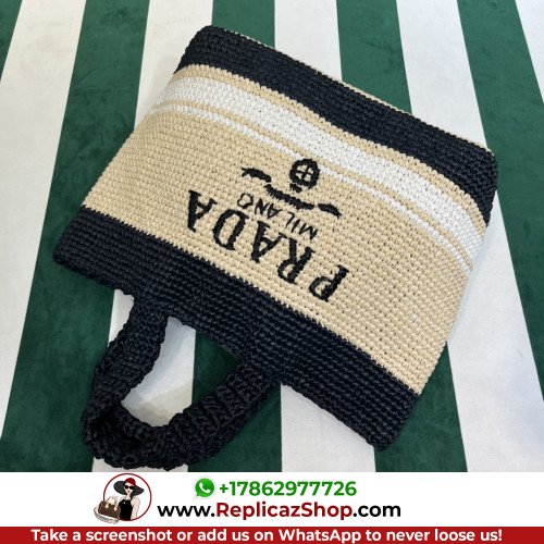 Prada Bag