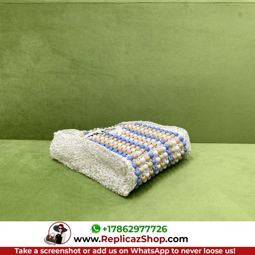 Prada 1BG425 Tote-24x7x22CM - Image 6