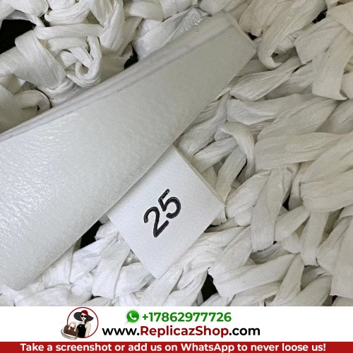 Prada 1BG425 Tote-24x7x22CM - Image 10