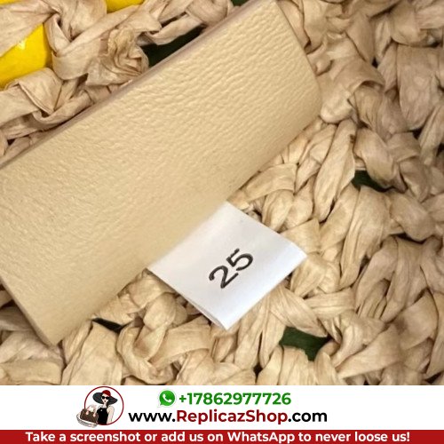 Prada 1BG425 Tote-24x7x22CM - Image 9