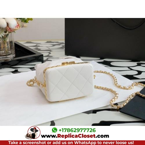 Chanel Backpack - Image 6